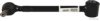 MAGNETI MARELLI 600000158450 Track Control Arm
